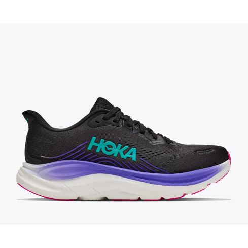 Buty HOKA Ws Clifton 11 / BNN