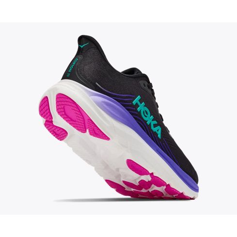 Buty HOKA Ws Clifton 11 / BNN