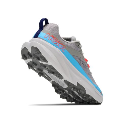 Buty Hoka Ws TORRENT 5 / SRYC