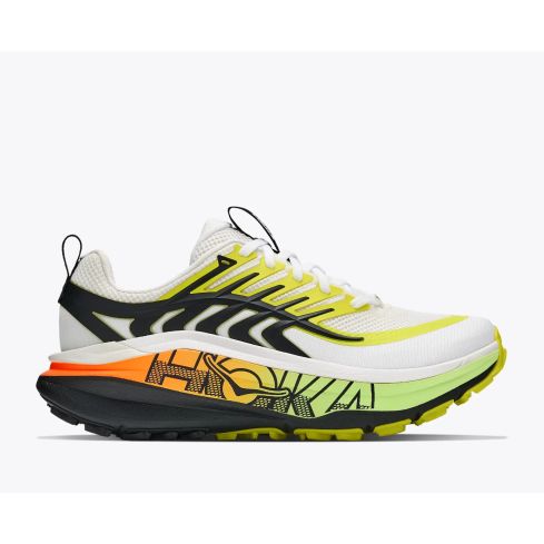 Buty HOKA Ms Stinson 8 / FLCK