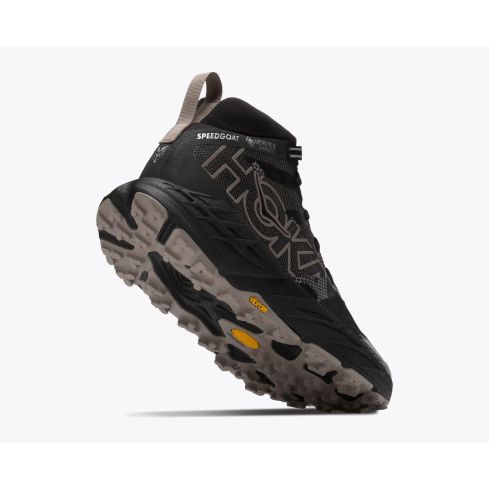 Buty HOKA Ms Speedgoat 7 Hike GTX / BCKPB