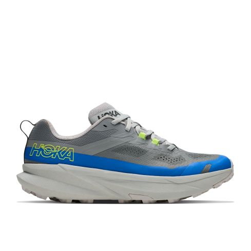 Buty Hoka Ms TORRENT 5 / GLCT