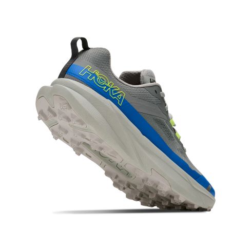 Buty Hoka Ms TORRENT 5 / GLCT