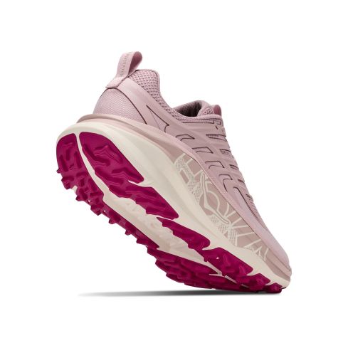 Buty HOKA Ws Stinson 8 / PKPL