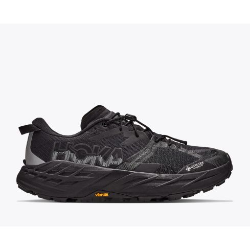 Buty HOKA Ms Speedgoat 7 GTX / BBNB