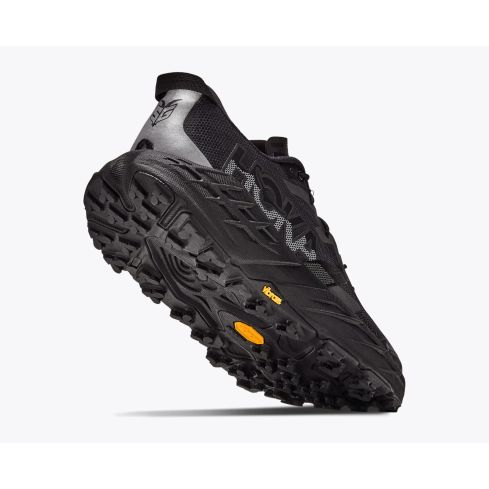 Buty HOKA Ms Speedgoat 7 GTX / BBNB