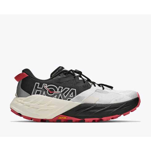 Buty HOKA Ws Speedgoat 7 GTX / ALCK