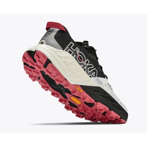 Buty HOKA Ws Speedgoat 7 GTX / ALCK