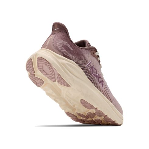 Buty Hoka Ws CLIFTON 11 / GLM