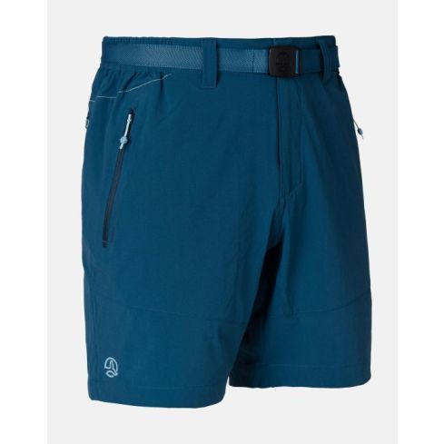 Spodenki TERNUA M Friz / 0545 D.Lag/St.Blue