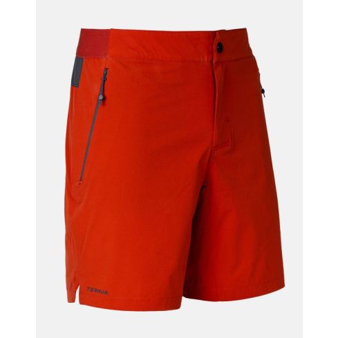 Spodenki TERNUA M Adark / 7577 Deep Ginger
