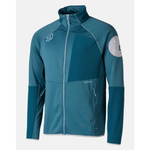 Kurtka TERNUA M Ragger / 1271 Deep Arctic Blu