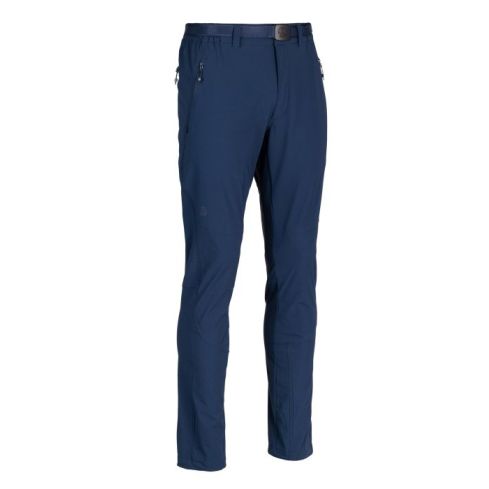 Spodnie TERNUA M Corno / 7356Dark Mar/Dark Ma