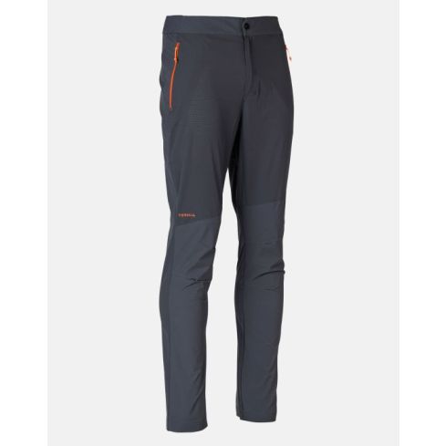 Spodnie TERNUA M Adark / 7566 Dark Stone