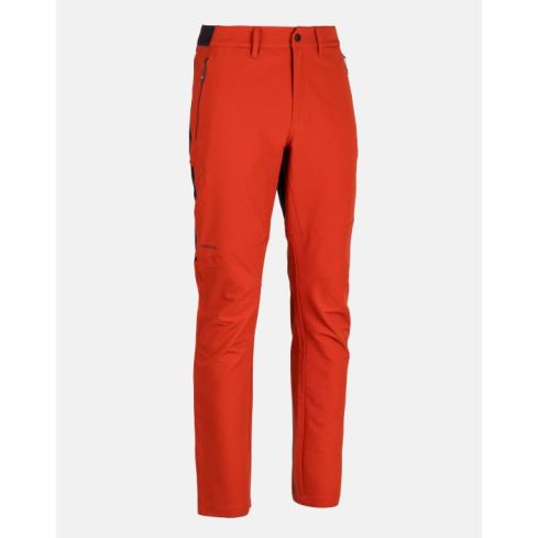 Spodenki TERNUA M Stark / 7577 Deep Ginger