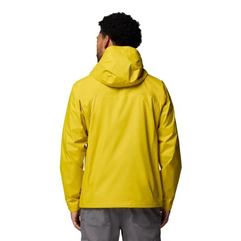 Kurtka COLUMBIA M RX2433 Watertight II / 764 Antique Moss