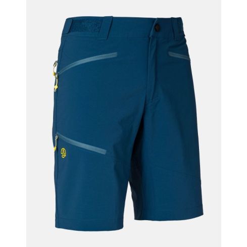 Spodenki TERNUA M Rotor BMD / 0536 Dark Lag./Celer