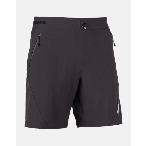 Spodenki TERNUA M Outrun BMD / 9937 Black