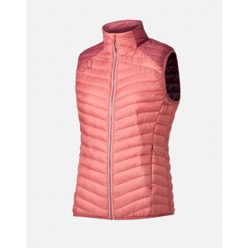 Kamizelka TERNUA W Bionik / 6929 Fresh Dubarry