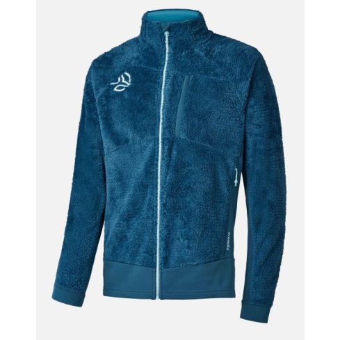 Kurtka TERNUA M Lofter / 1271 Deep Arctic Blu