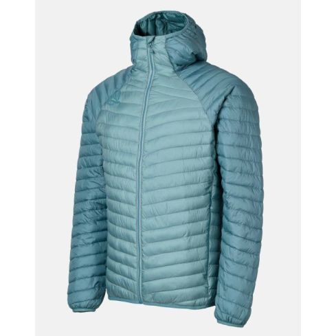 Kurtka TERNUA M Bionik Hood / 0780 Gray Mist