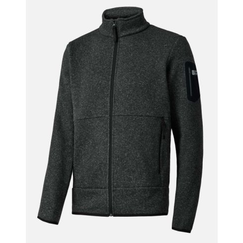 Kurtka TERNUA M Innu L. Impact / 5775 Whales Grey