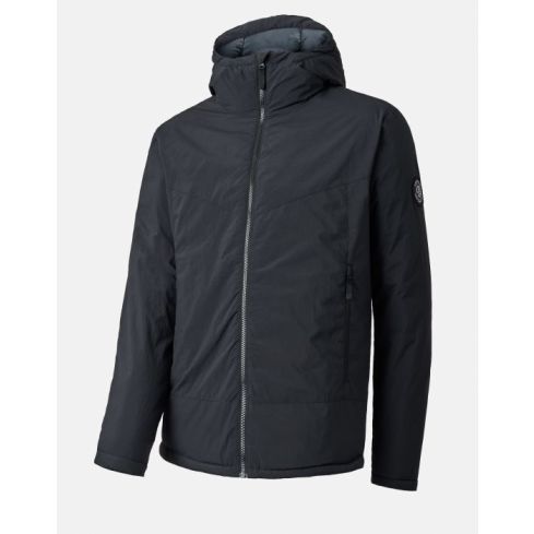 Kurtka TERNUA M Balena 150 / 9937 Black