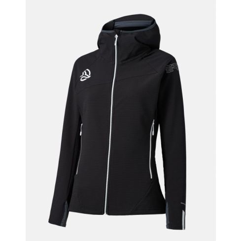 Kurtka TERNUA W Ehunmilak 2.0 / 9937 Black