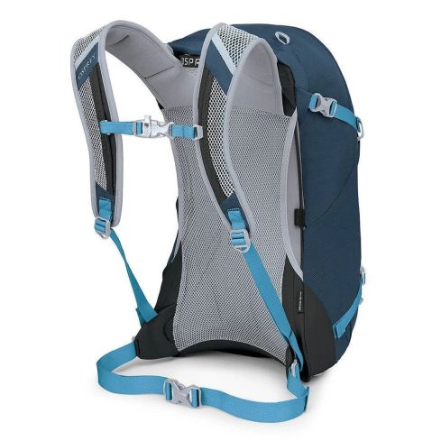 Plecak OSPREY Hikelite 26 O/S / Atlas Blue