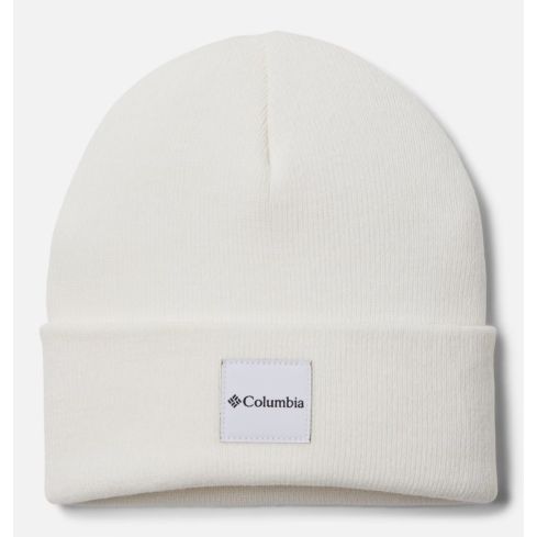 Czapka COLUMBIA CU0185 City Trek / 101 white