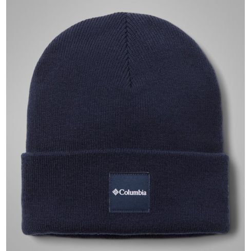 Czapka COLUMBIA CU0185 City Trek / 465 collegiate navy