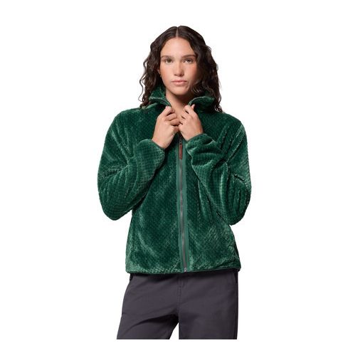 Kurtka COLUMBIA AL1086 Fire Side II / 374 Rain Forest