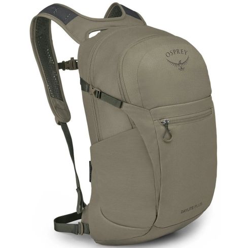 Plecak OSPREY Daylite 20 Plus
