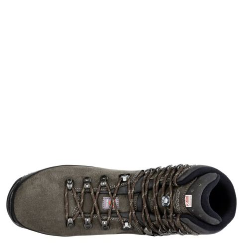 Buty LOWA Tibet Superwarm GTX / schiefer