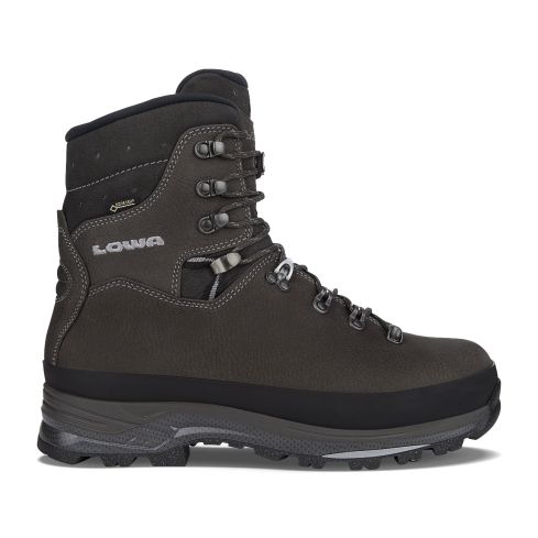 Buty LOWA Tibet Superwarm GTX / schiefer