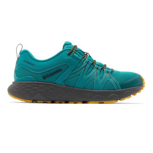 Buty COLUMBIA BM3094 Peakfreak Roam WP / 338 t.chloride/sting