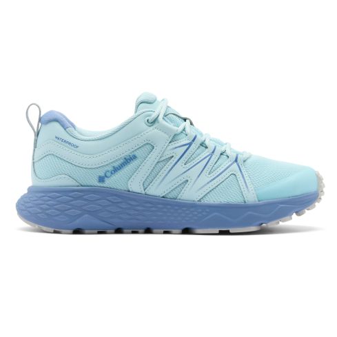 Buty COLUMBIA BL3094 Peakfreak Roam / 482 Marine/blue