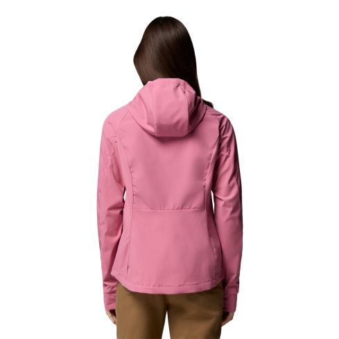Kurtka COLUMBIA W WK3413 Sweet As III / 661 rosette
