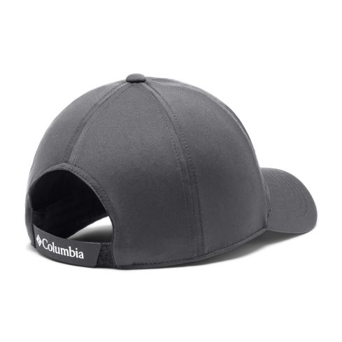 Czapka COLUMBIA CU5631 Coolhead III / 023 city grey