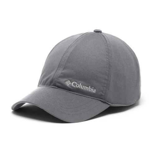 Czapka COLUMBIA CU5631 Coolhead III / 023 city grey