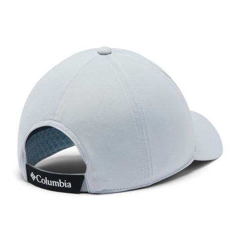 Czapka COLUMBIA CU5631 Coolhead III / 031 cirrus grey