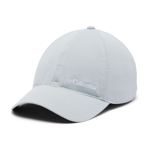 Czapka COLUMBIA CU5631 Coolhead III / 031 cirrus grey