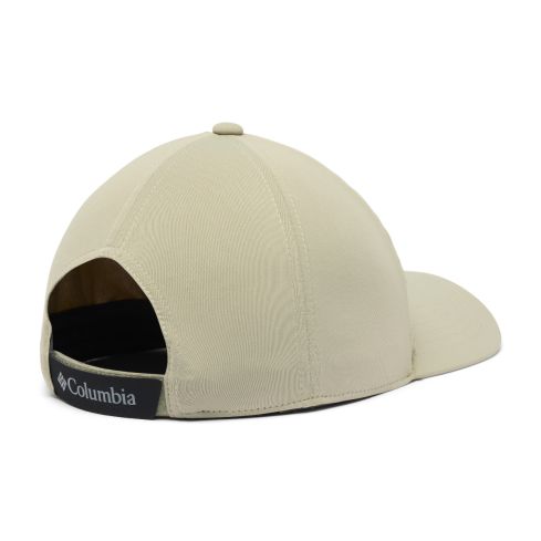 Czapka COLUMBIA CU5631 Coolhead III / 348 safari