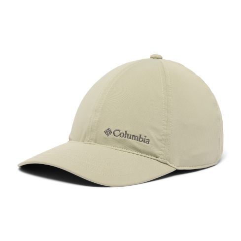 Czapka COLUMBIA CU5631 Coolhead III / 348 safari