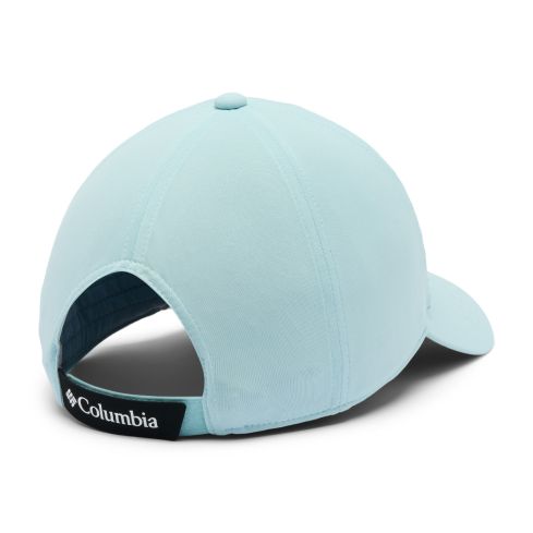 Czapka COLUMBIA CU5631 Coolhead III / 482 marine