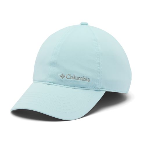 Czapka COLUMBIA CU5631 Coolhead III / 482 marine