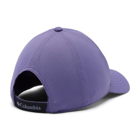 Czapka COLUMBIA CU5631 Coolhead III / 525 Stormwatch
