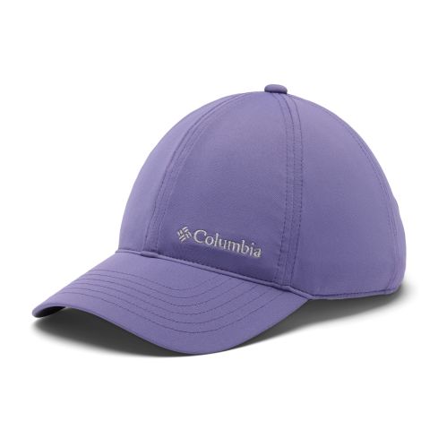 Czapka COLUMBIA CU5631 Coolhead III / 525 Stormwatch