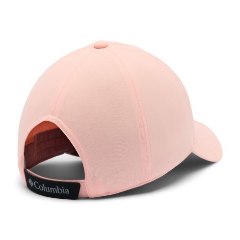 Czapka COLUMBIA CU5631 Coolhead III / 669 pink sand