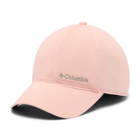 Czapka COLUMBIA CU5631 Coolhead III / 669 pink sand